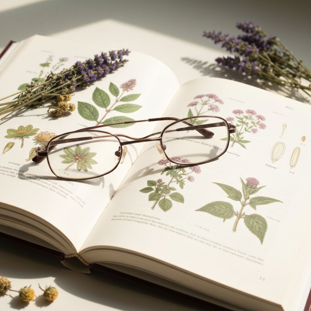 Misi edukatif Nutralia